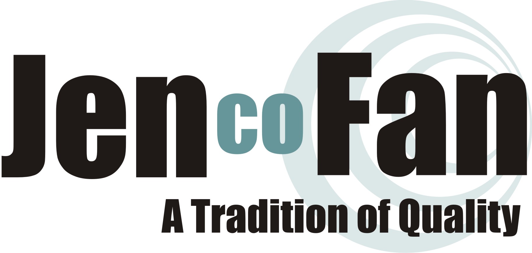 image-709822-Jenco_Fan_Logo-2006.jpg