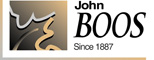 image-709823-John_Boos_Logo.jpg