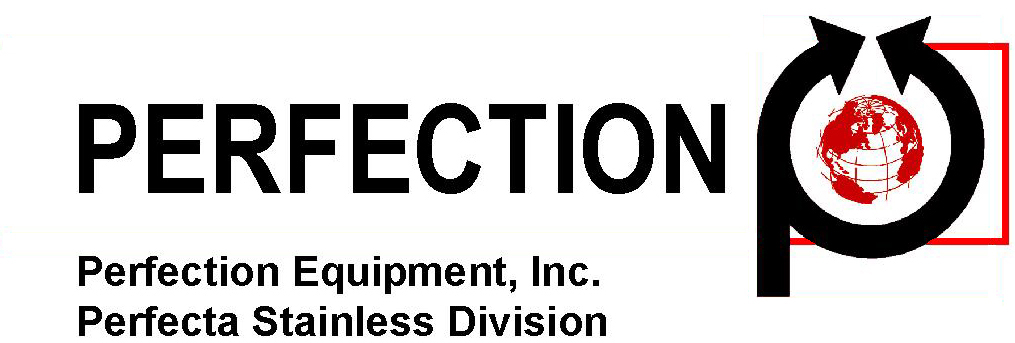 image-709830-Perfection_Logo.jpg