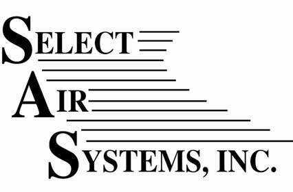 image-709834-SELECT_AIR_SYSTEMS_LOGO.JPG