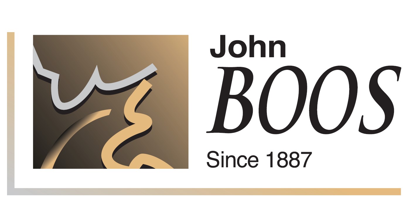 image-717763-John_Boos_Logo_3.jpg