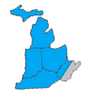 image-645531-map.png