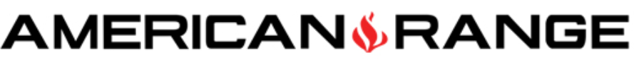 image-709813-BK_Logo.jpg