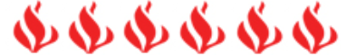 image-794800-AR_FLAMES_6.png