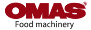 image-804264-Omas_Logo.png