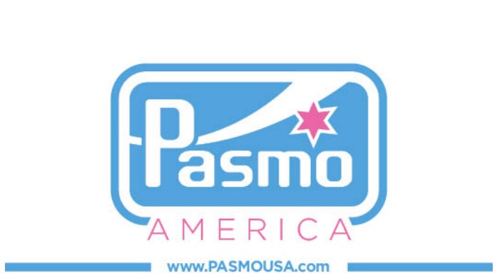 image-955958-Pasmo_Logo-9bf31.jpg
