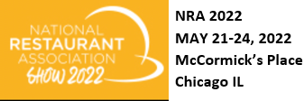 image-956319-NRA2022-6512b.png