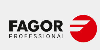 image-959454-Fagor_Logo-6512b.png