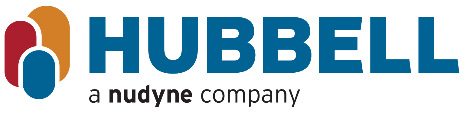 image-709820-Hubbell_Logo_2013.w640.JPG