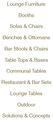 image-989950-JMS_Menu-d3d94.jpg