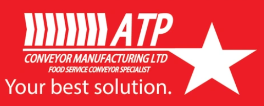 image-994652-ATP_Logo-aab32.png